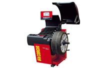 EQUILIBREUSE DE ROUE CORGHI EM 9550 PLUS