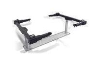 PONT ELEVATEUR A 2 VERINS