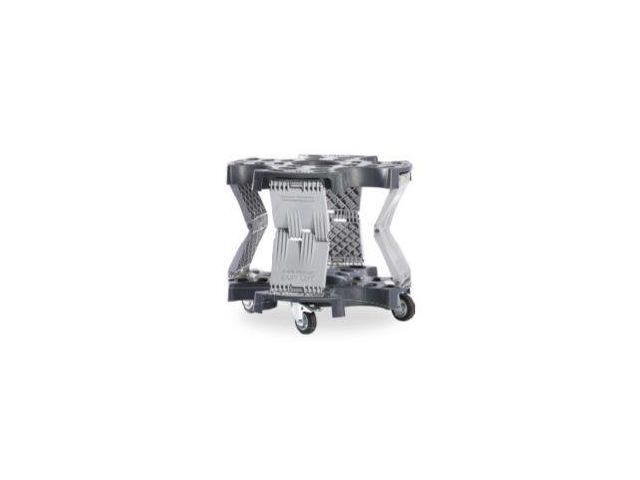 CHARIOT A ROUES EASY LIFT