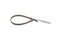 CLE UNIVERSELLE A SANGLE