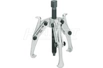 EXTRACTEUR UNIVERSEL A 3 GRIFFES