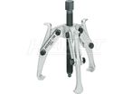 EXTRACTEUR UNIVERSEL A 3 GRIFFES