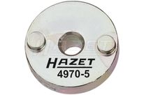 PIECES DETACHEES POUR 4970