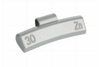 Equiper mon garage | TPZNALU-S-030