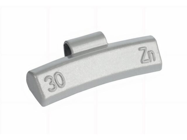 Equiper mon garage | TPZNALU-S-030