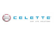 OPTION : KIT POUR GEOMETRIE DES VUL