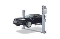 PONT 2 COLONNES HYDRAULIQUE 3,5 TONNES CADRE EN H