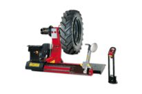 DEMONTE-PNEUS HD 1400E EVO