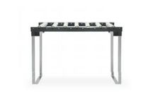 CONVOYEUR A ROULEAUX 1200