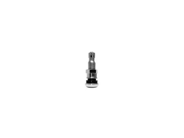 Valves métalliques BMW W1350