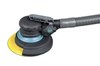 Ponceuse excentrique pneumatique Aircraft ESS150 PRO