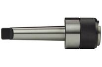 Porte-outils de taraudage à serrage rapide pour douilles de taraudage CM3 M8-M24 Vertex MT3-SF20