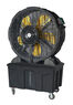 Equipements de chauffage et de refroidissement