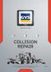Catalogue carrosserie