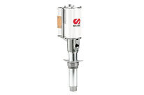 Pompe pneumatique huile : Pumpmaster 3 Plus