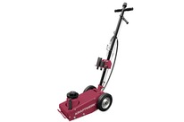 Cric hydropneumatique 22T