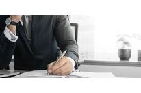 Solution de sécurité pour le secteur tertiaire | Stanley Security