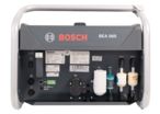 Analyseur 5 gaz pour Eco-maintenance | BEA 552 SPH