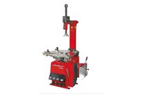 Démonte pneus John Bean T5300