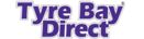 TYRE BAY DIRECT par ATLAS EQUIPMENT