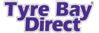 TYRE BAY DIRECT par ATLAS EQUIPMENT