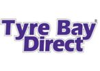 TYRE BAY DIRECT par ATLAS EQUIPMENT