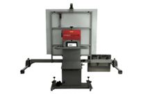 PROADAS WR-TOOL VITRIER