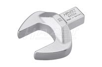 ATTACHE MALE A FOURCHE