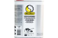 Lubrifiant HYDROTECH