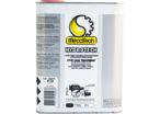 Lubrifiant HYDROTECH