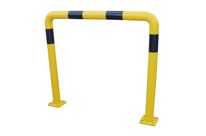 Barrière de sécurité MW Tools PFA1210