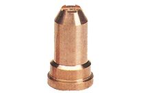 Set 5 becs longs Telwin 802083