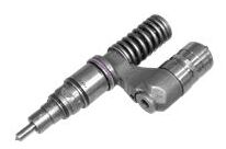 Kit de diagnostic EUI / EUP pour banc d&amp;#039;essai | TD-7600-0XX