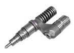 Kit de diagnostic EUI / EUP pour banc d'essai | TD-7600-0XX