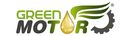 GREENMOTOR FRANCE