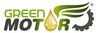 GREENMOTOR FRANCE