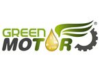 GREENMOTOR FRANCE