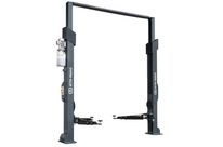 ATH-COMFORT LIFT 2.40 PONT ELEVATEUR A DEUX COLONNES SYMETRIQUE