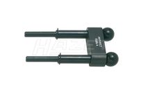 OUTIL DE BLOCAGE DE L&#039;ARBRE A CAMES