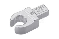 ATTACHE MALE POLYGONALE (OUVERTE)