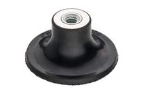 MINI MEULEUSE D&#039;ANGLE