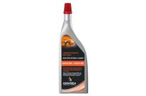 ADDITIF NETTOYANT INTERNE DU SYSTÈME  D&#039;INJECTION D&#039;ESSENCE (200 ML) 