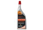 ADDITIF NETTOYANT INTERNE DU SYSTÈME  D'INJECTION D'ESSENCE (200 ML) 