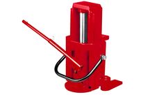 Cric lève machine capacité 3T MW Tools MK3