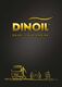 Catalogue DINOIL 