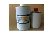 Vernis UHS ULTRACLEAR 5 litres + durcisseur -  SIB-2010.03-KT