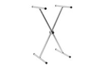 Support universel pour la carrosserie : Support X NTools STM-X