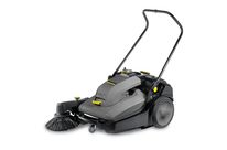 BALAYEUSE KM 70/30 C BP PACK ADV