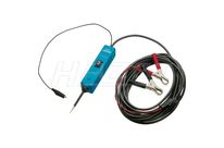 TESTEUR ELECTRONIQUE MULTIFONCTIONNEL