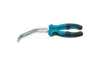 PINCE POUR COSSES DE BOUGIES DE PRECHAUFFAGE